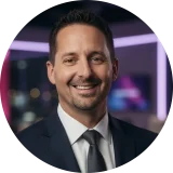 Matt Plapp